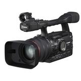 canon xh-a1 digital camcorder