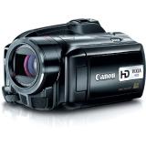 Sell canon hg20 hard disk drive digital camcorder at uSell.com