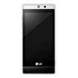 LG GD880 Mini
