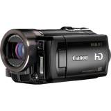 canon hf11 dual flash memory digital camcorder