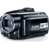 Sell canon hg21 avchd hard disk drive digital camcorder at uSell.com