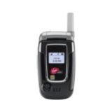 Audiovox CDM-8915 Snapper
