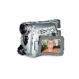 canon zr200 digital camcorder