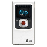 Sell pure digital f130w digital camcorder at uSell.com