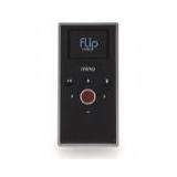 Sell pure digital flip video mino at uSell.com