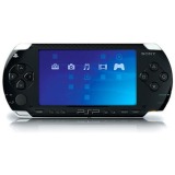 Sell Sony PSP Slim at uSell.com