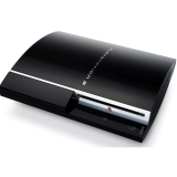 Sony Playstation 3 160 GB