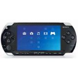 Sell Sony PSP at uSell.com