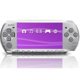 Sell Sony PSP 3000 at uSell.com