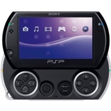 Sell Sony PSP Go at uSell.com