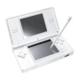 Sell Nintendo DS Lite at uSell.com