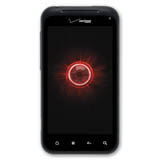 Sell HTC Droid Incredible 2 at uSell.com