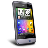 Sell HTC Salsa C510e at uSell.com