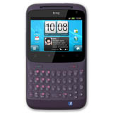 Sell HTC Status PH06130 at uSell.com