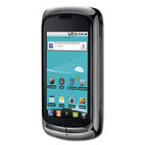 LG Genesis US760