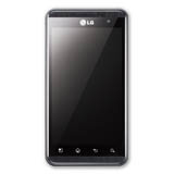 Sell LG Optimus 3D P920 at uSell.com