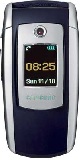 samsung sgh-e700