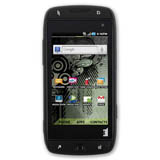 Sell Samsung T-Mobile Sidekick 4G SGH-T839 at uSell.com