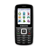 samsung sgh-t401g