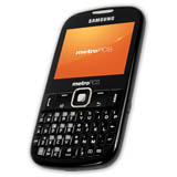 Samsung Freeform III  SCH-R380 