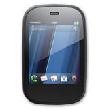 Sell HP Veer 4G P160 at uSell.com
