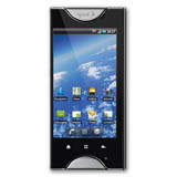Kyocera Echo M9300
