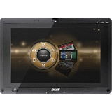 Acer Iconia Tab a500 10.1 8GB