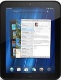 Sell HP Touchpad WiFi 16GB at uSell.com