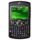 Motorola Q9h Global