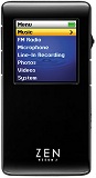 Creative Zen Neeon 2 4GB