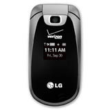 Sell LG Revere VN-150 at uSell.com