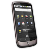 HTC Google Nexus One PB99110