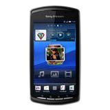 Sell Sony-Ericsson Xperia Play 4G at uSell.com
