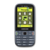 Sell Samsung Gravity TXT T379  at uSell.com