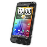 Sell HTC EVO 3D x515a at uSell.com