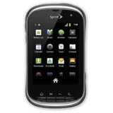 Kyocera Milano C5121