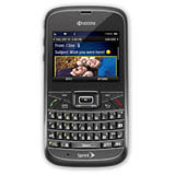 Kyocera Brio S3015
