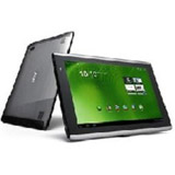 Sell Acer Iconia Tab A501 32GB at uSell.com