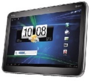 HTC Jetstream 4G Tablet