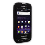 Sell Samsung Galaxy Indulge SCH-R915 at uSell.com