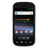 Sell Samsung Google Nexus S i9020T at uSell.com