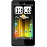 Sell HTC Raider 4G at uSell.com