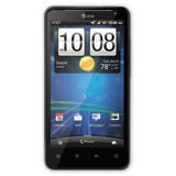 Sell HTC Vivid PH39100 at uSell.com