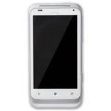 Sell HTC Radar 4G C110e at uSell.com