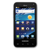Sell Samsung Captivate Glide SGH-I927 at uSell.com