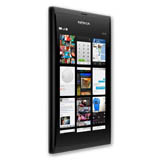 Sell Nokia N9 16GB at uSell.com