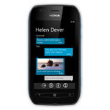 Sell Nokia Lumia 710 at uSell.com