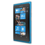 Sell Nokia Lumia 800 at uSell.com