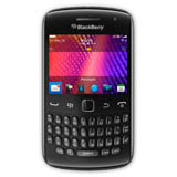 Sell BlackBerry 9370 Curve at uSell.com