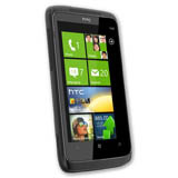 Sell HTC 7 Trophy at uSell.com